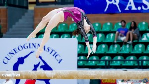 gaf gara1 sfe02676 copia simone ferraro ph